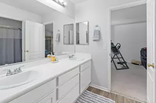 34586 Sagebrush Ln, Winchester, CA 92596 - Photo 27