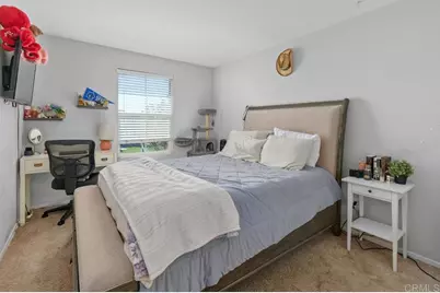 34586 Sagebrush Lane, Winchester, CA 92596 - Photo 25