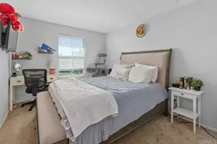 34586 Sagebrush Ln, Winchester, CA 92596 - Photo 25