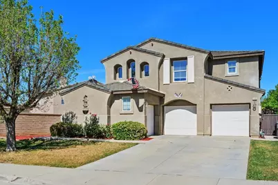 34586 Sagebrush Lane, Winchester, CA 92596 - Photo 1
