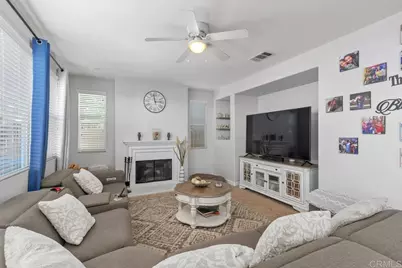 34586 Sagebrush Lane, Winchester, CA 92596 - Photo 11