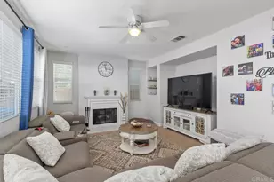 34586 Sagebrush Ln, Winchester, CA 92596 - Photo 11