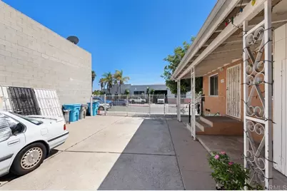4728 , 4730 Myrtle Avenue, San Diego, CA 92105 - Photo 7