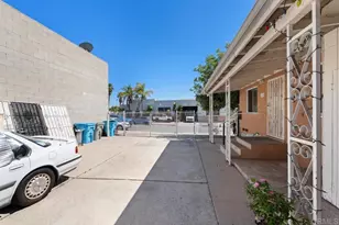 4728 4730 Myrtle Ave, San Diego, CA 92105 - Photo 7