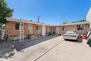 4728 4730 Myrtle Ave, San Diego, CA 92105 - Photo 5