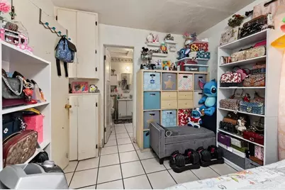 4728 , 4730 Myrtle Avenue, San Diego, CA 92105 - Photo 25