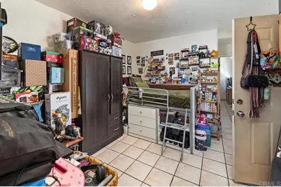 4728 , 4730 Myrtle Avenue, San Diego, CA 92105 - Photo 27