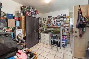 4728 4730 Myrtle Ave, San Diego, CA 92105 - Photo 27