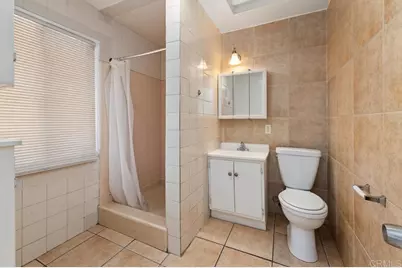 4728 , 4730 Myrtle Avenue, San Diego, CA 92105 - Photo 17