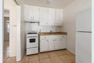 4728 , 4730 Myrtle Avenue, San Diego, CA 92105 - Photo 13