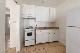 4728 4730 Myrtle Ave, San Diego, CA 92105 - Photo 13