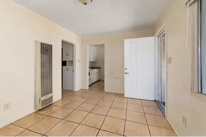 4728 , 4730 Myrtle Avenue, San Diego, CA 92105 - Photo 11