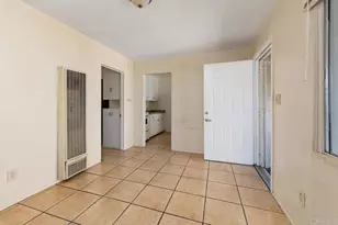4728 4730 Myrtle Ave, San Diego, CA 92105 - Photo 11