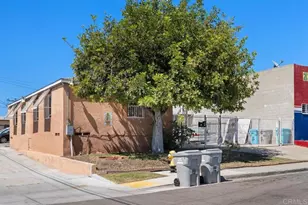 4728 4730 Myrtle Ave, San Diego, CA 92105 - Photo 3