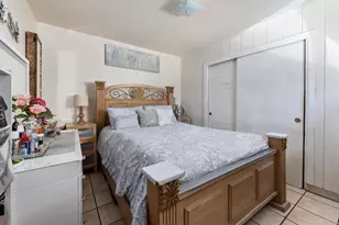 4728 4730 Myrtle Ave, San Diego, CA 92105 - Photo 29
