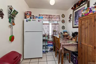 4728 4730 Myrtle Ave, San Diego, CA 92105 - Photo 23