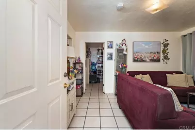 4728 , 4730 Myrtle Avenue, San Diego, CA 92105 - Photo 19