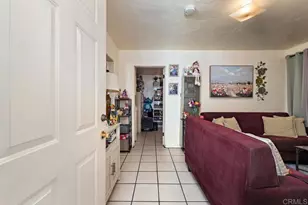 4728 4730 Myrtle Ave, San Diego, CA 92105 - Photo 19