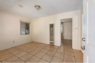 4728 , 4730 Myrtle Avenue, San Diego, CA 92105 - Photo 9