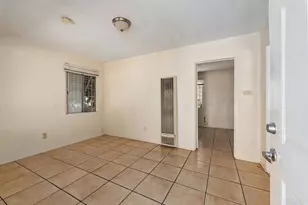 4728 4730 Myrtle Ave, San Diego, CA 92105 - Photo 9