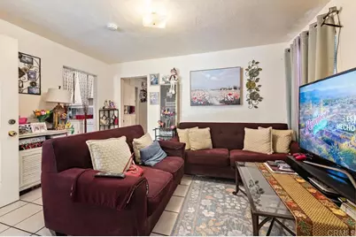 4728 , 4730 Myrtle Avenue, San Diego, CA 92105 - Photo 21
