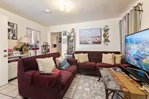 4728 4730 Myrtle Ave, San Diego, CA 92105 - Photo 21