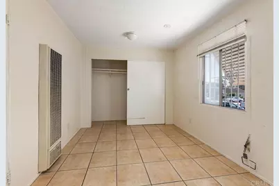 4728 , 4730 Myrtle Avenue, San Diego, CA 92105 - Photo 15