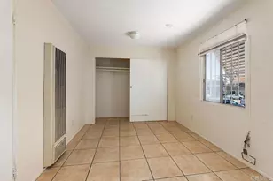 4728 4730 Myrtle Ave, San Diego, CA 92105 - Photo 15