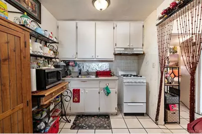 4728 , 4730 Myrtle Avenue, San Diego, CA 92105 - Photo 23