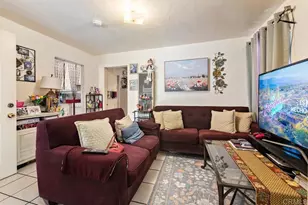 4728 4730 Myrtle Ave, San Diego, CA 92105 - Photo 21