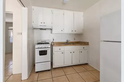 4728 , 4730 Myrtle Avenue, San Diego, CA 92105 - Photo 13
