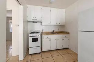 4728 4730 Myrtle Ave, San Diego, CA 92105 - Photo 13