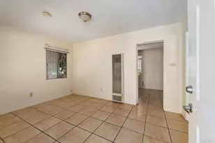 4728 4730 Myrtle Ave, San Diego, CA 92105 - Photo 9