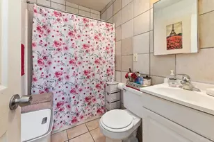 4728 4730 Myrtle Ave, San Diego, CA 92105 - Photo 29