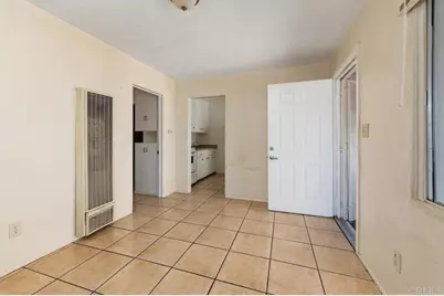 4728 , 4730 Myrtle Avenue, San Diego, CA 92105 - Photo 11