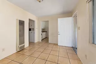 4728 4730 Myrtle Ave, San Diego, CA 92105 - Photo 11