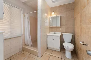 4728 4730 Myrtle Ave, San Diego, CA 92105 - Photo 17
