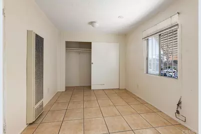 4728 , 4730 Myrtle Avenue, San Diego, CA 92105 - Photo 15