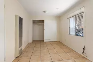 4728 4730 Myrtle Ave, San Diego, CA 92105 - Photo 15