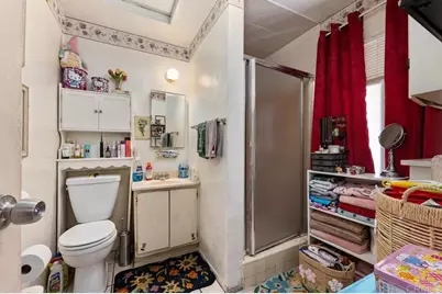 4728 , 4730 Myrtle Avenue, San Diego, CA 92105 - Photo 27