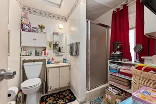 4728 4730 Myrtle Ave, San Diego, CA 92105 - Photo 27