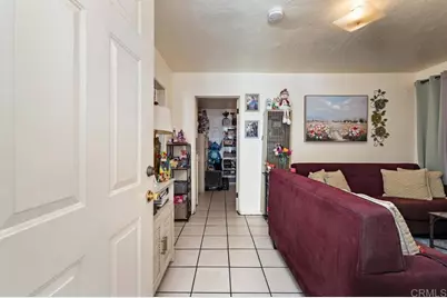 4728 , 4730 Myrtle Avenue, San Diego, CA 92105 - Photo 19