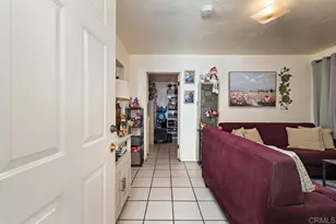 4728 4730 Myrtle Ave, San Diego, CA 92105 - Photo 19