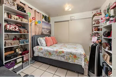 4728 , 4730 Myrtle Avenue, San Diego, CA 92105 - Photo 25