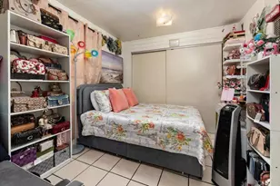 4728 4730 Myrtle Ave, San Diego, CA 92105 - Photo 25