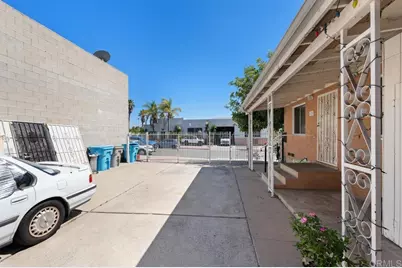 4728 , 4730 Myrtle Avenue, San Diego, CA 92105 - Photo 7