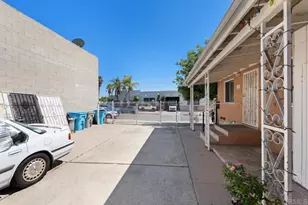 4728 4730 Myrtle Ave, San Diego, CA 92105 - Photo 7