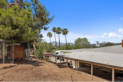 9355 Fuerte Drive, La Mesa, CA 91941 - Photo 27