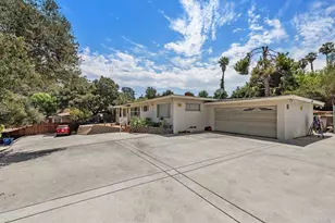 9355 Fuerte Dr, La Mesa, CA 91941 - Photo 7