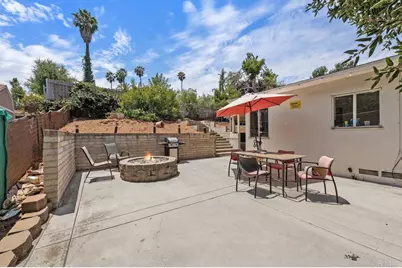 9355 Fuerte Drive, La Mesa, CA 91941 - Photo 25